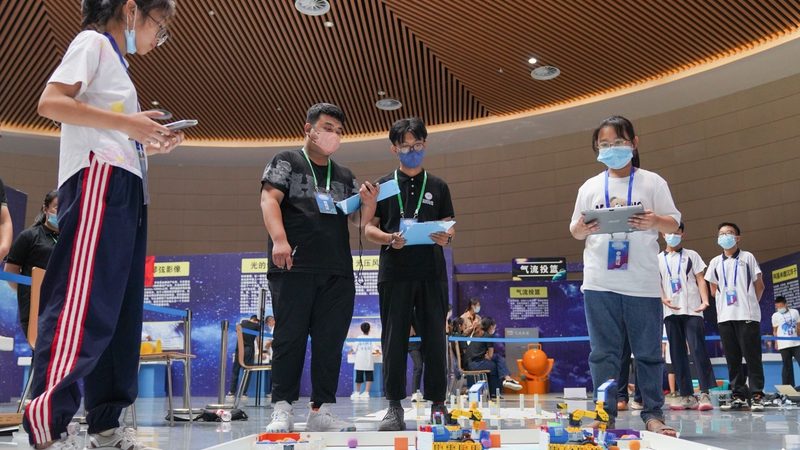 电商大数据分析公司排名：揭秘行业实力与趋势
