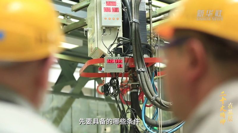 云计算服务数据安全：不容忽视的五大关键点