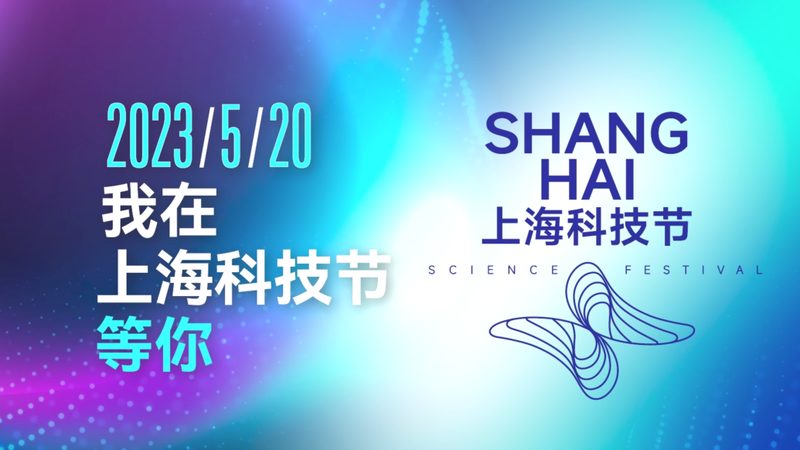 技术外包平台：揭秘其优缺点与行业应用