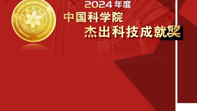 AI应用开发：揭秘背后的技术密码与选型逻辑**