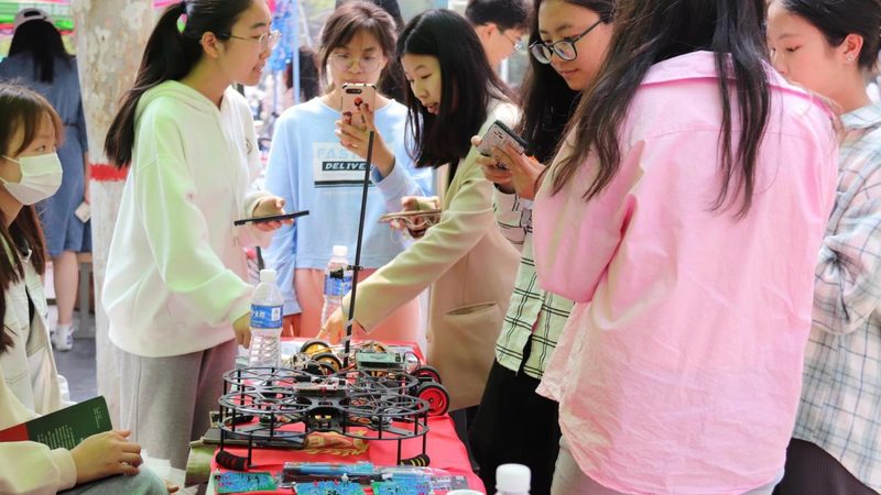 私有云搭建：揭秘十大品牌背后的技术秘密