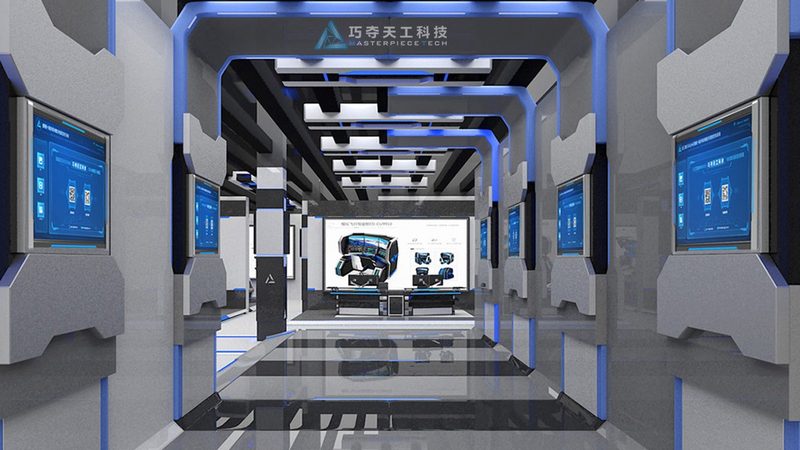 电商行业痛点：重复劳动与效率瓶颈
