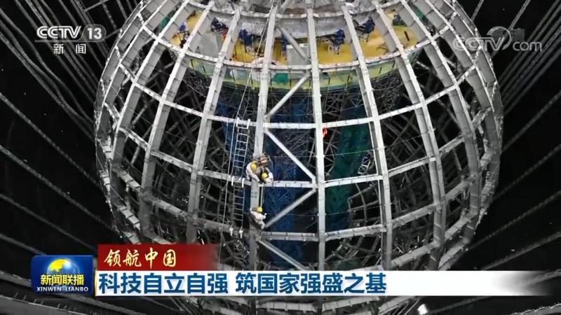 ELT工具在数据集成中的最佳实践解析