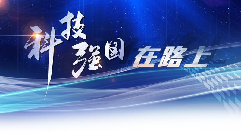杭州智能客服系统：注意事项与选型要点**