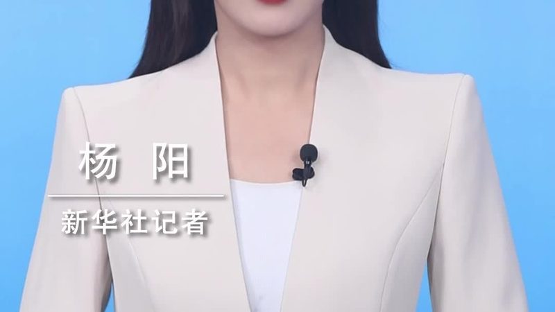 微信智能客服接入，如何选择合适的型号？**