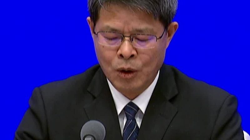 数据分析进阶之路：从基础到应用的完整学习路径