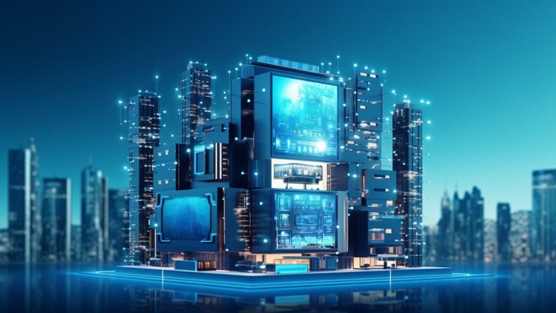 DevOps监控告警平台：揭秘其优缺点与选型要点