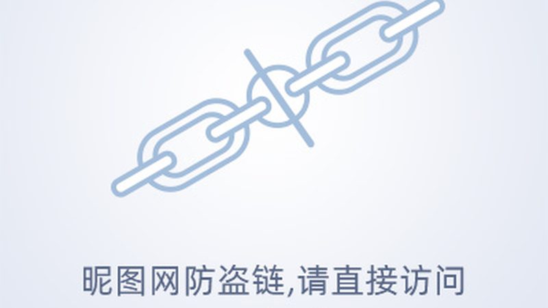 数字化转型背后的系统集成服务商：如何选择与考量**